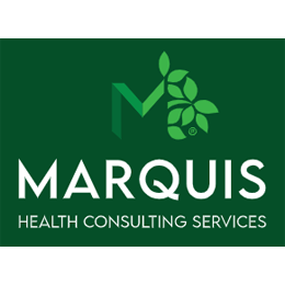 Marquis Health