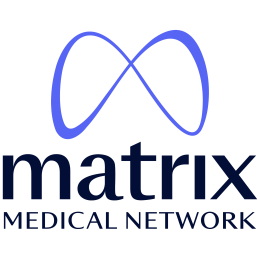 Matrix Medical Network