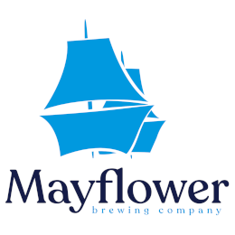 Mayflower Brewing Co.