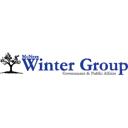 McNees Winter Group LLC