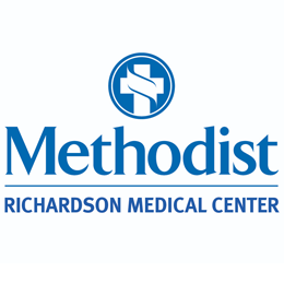 Methodist Richardson Medical Center