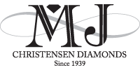 MJ Christensen Diamonds