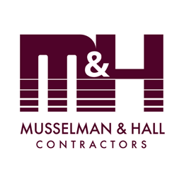 Musselman & Hall