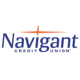 Navigant Credit Union