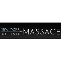 New York Institute of Massage