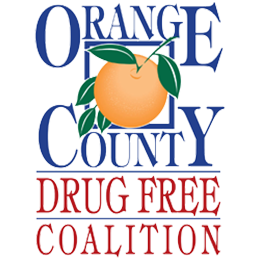 OC Drug Free Coalition