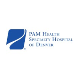 PAM Hospital