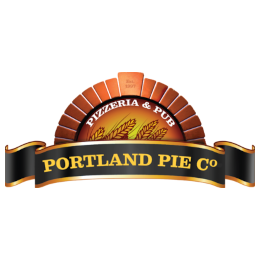 Portland Pie