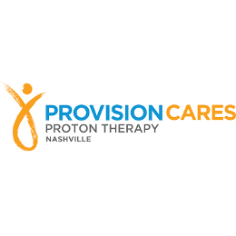 Provision Cares