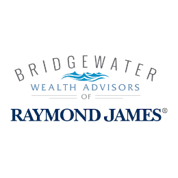 Bridgewater Wealth Advisors of Raymond James