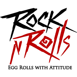 Rock and Rolls