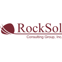 RockSol Consulting Group