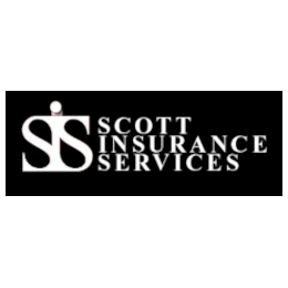 Scott Insurance Services