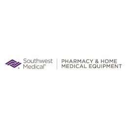Southwest Medical PHME