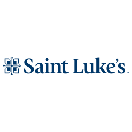 Saint Luke's Health System
