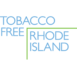 Tobacco Free Rhode Island