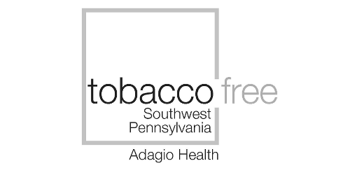 Tobacco Free Southwest