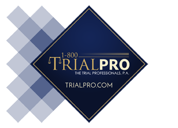 1-800 Trial Pro
