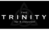 Trinity Bar &amp; Restaurant