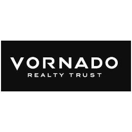 Vornado Reality Trust