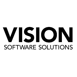 Vision Software Solutions