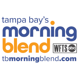 Tampa Bay's Morning Blend