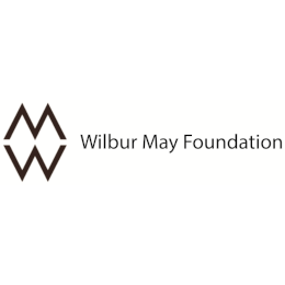 Wilbur May Foundation