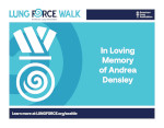 Click here for more information about 2024 Seattle Walk Mission Marker