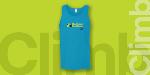 Click here for more information about 2024 Alumni Unisex Tank - Cleveland