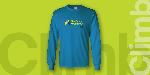 Click here for more information about 2024 Alumni Long Sleeve Shirt - Minneapolis