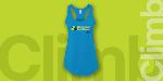 Click here for more information about 2024 Alumni Women's Tank - Milwaukee
