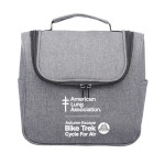 Click here for more information about AEBT Toiletry Bag