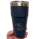 Click here for more information about AEBT Yeti Tumbler