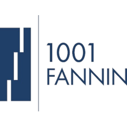 1001 Fannin