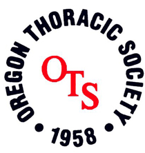 OTS-Logo-Mt Pacific