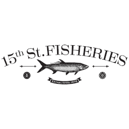 15th Street Fisheries