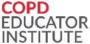 COPD Educator Institute