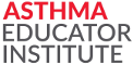 Asthma Educator Institute