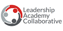 Leadership Academy Convening