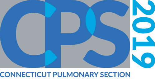 CPS2019- Connecticut Pulmonary Section