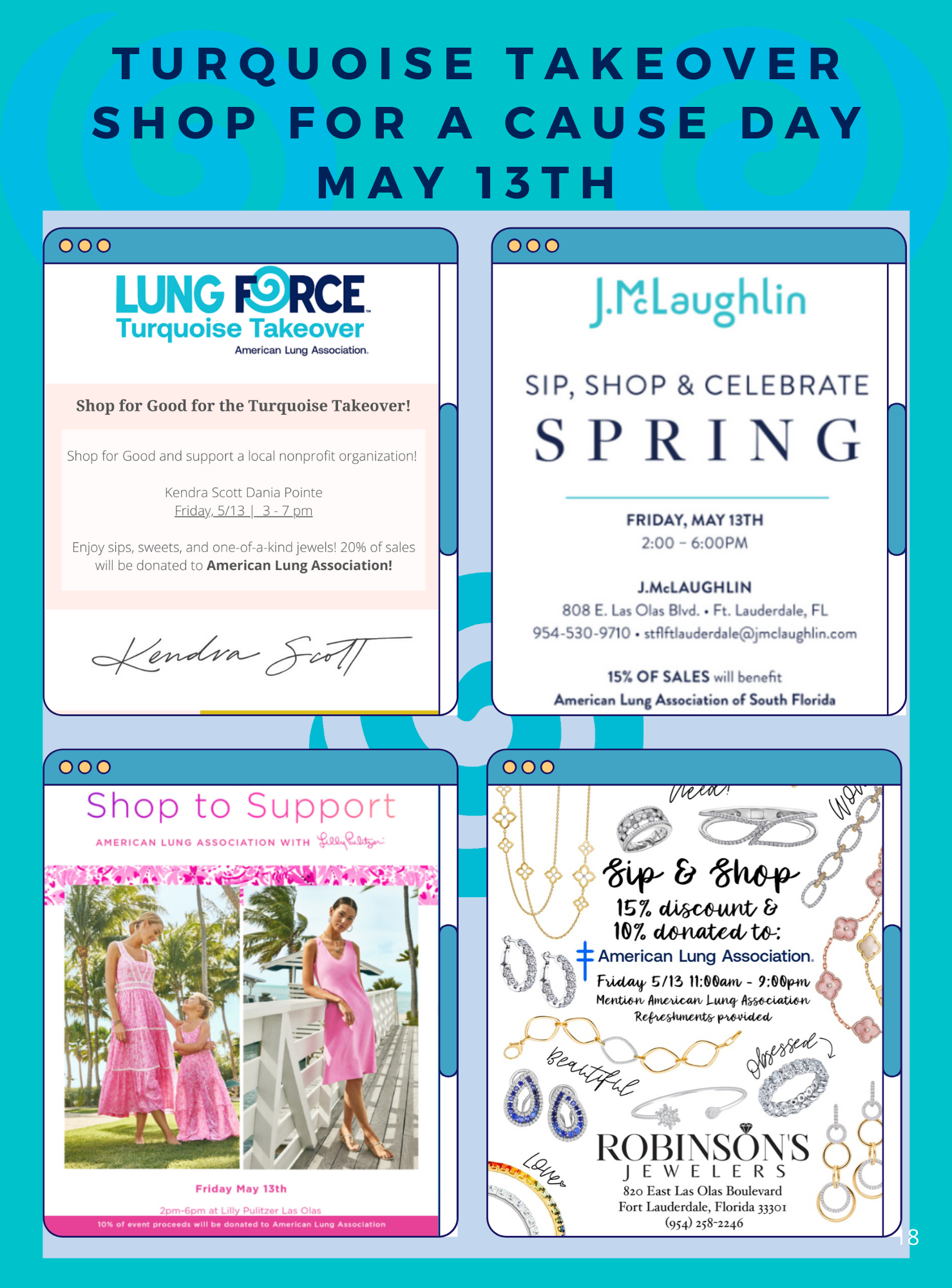 22409_Shop for a Cause Flyer - Larger Size.png