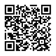 QR Code for Results