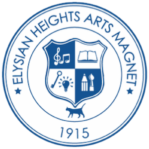 Elysian Heights Elementary Arts Magnet