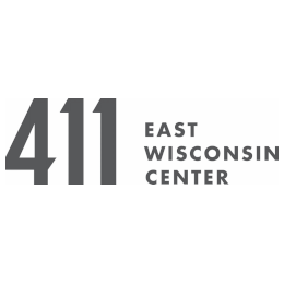 411 East Wisconsin Center