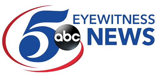 5 Eyewitness News