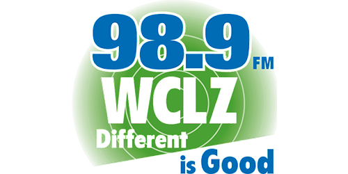 98.9-WCLZ-Color_500.png