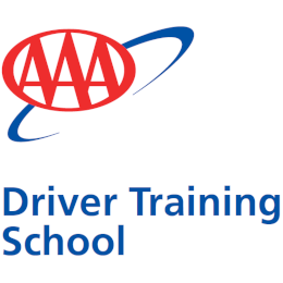 AAA Driving School