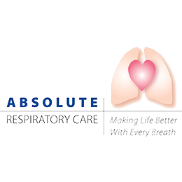 Absolute Respiratory Care