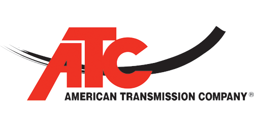American Transmission Company