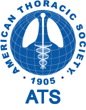 ATS Logo New